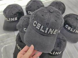 Picture of Celine Cap _SKUCelineCapdxn201471